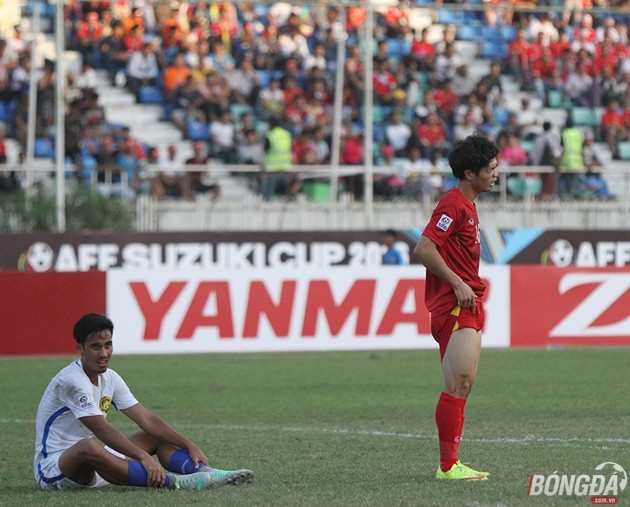 Phuong-Viet-Malaysia-11