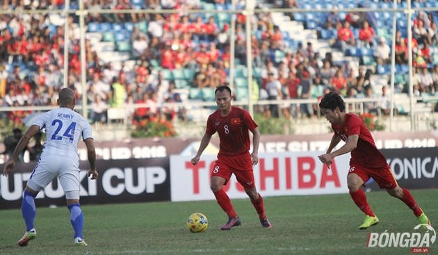 Phuong-Viet-Malaysia-7