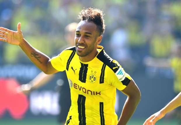 pierre-emerick-aubameyang_1r72o5lyvjhir1jp7uxa7vo9zb