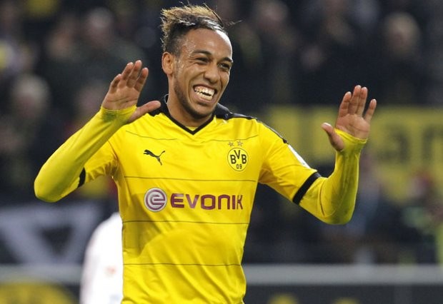 pierre-emerick-aubameyang-dortmund_3396711