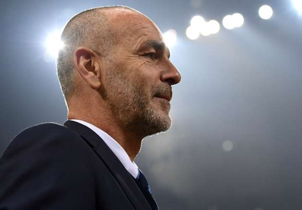 pioli