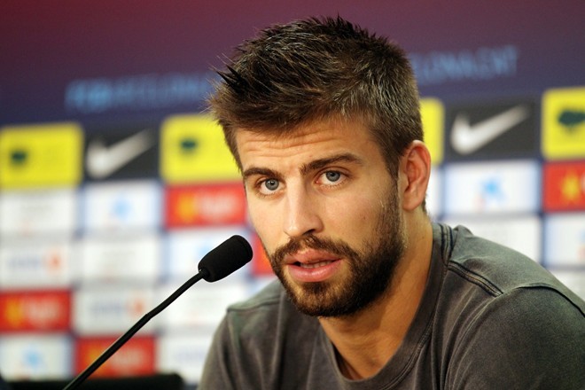 pique