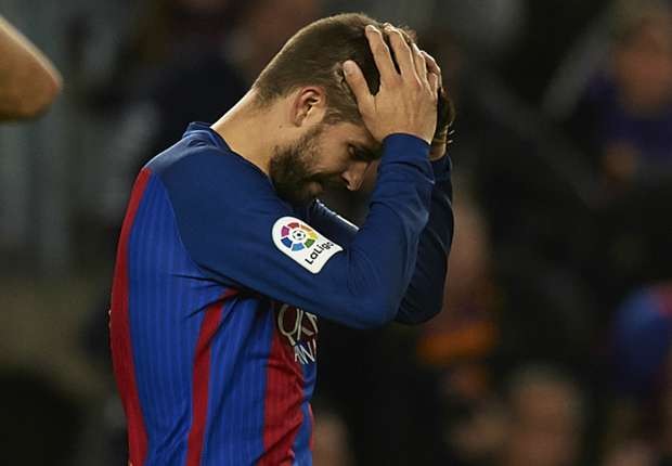 pique