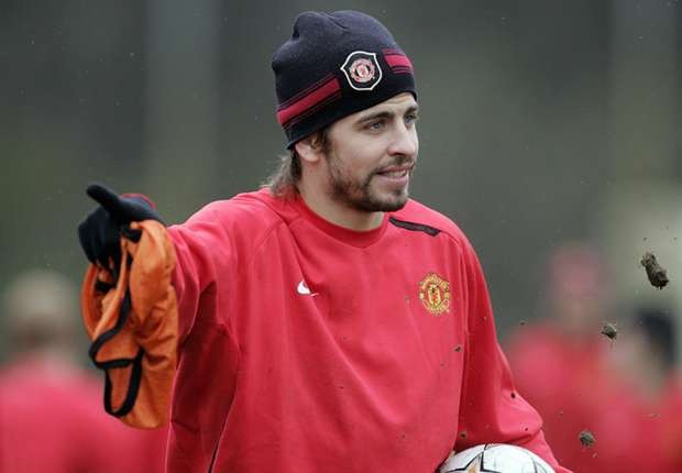 pique