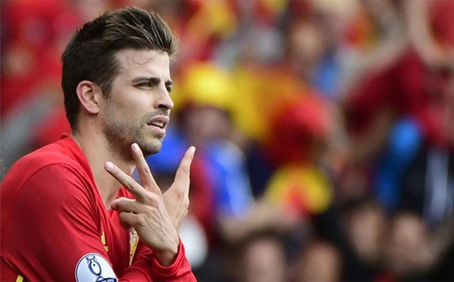 pique-afp-1476120090196