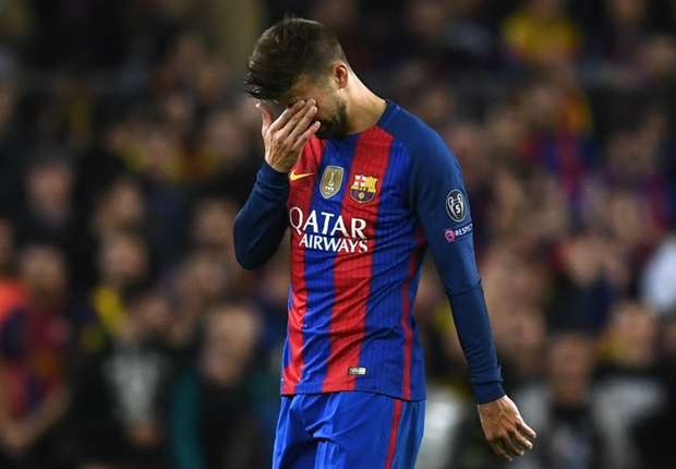 pique-cropped_2kqof4mwrf4y1dm1iavdj7ph6