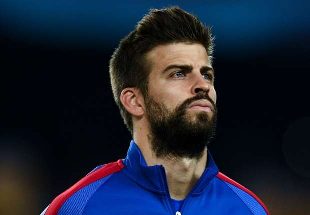 pique-ham-huc-van-gaal