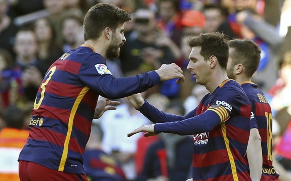 pique-messi--1467067888628