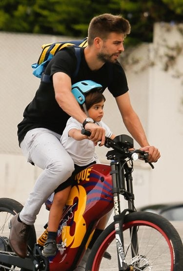Pique-Milan-2