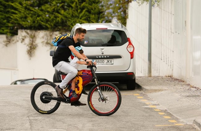 Pique-Milan-3