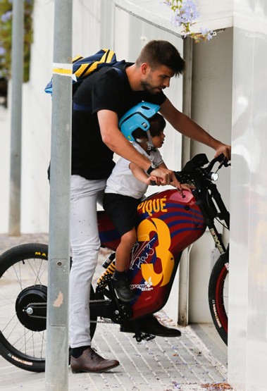 Pique-Milan-6