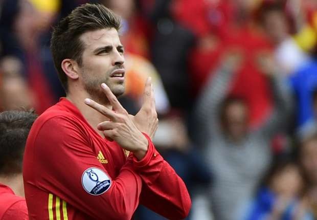 pique-tay-ban-nha