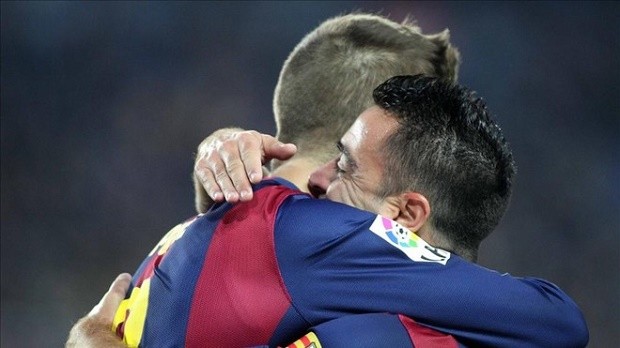 pique-xavi-1480642708696