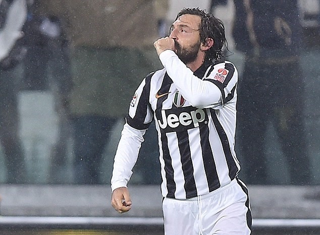 pirlo_1