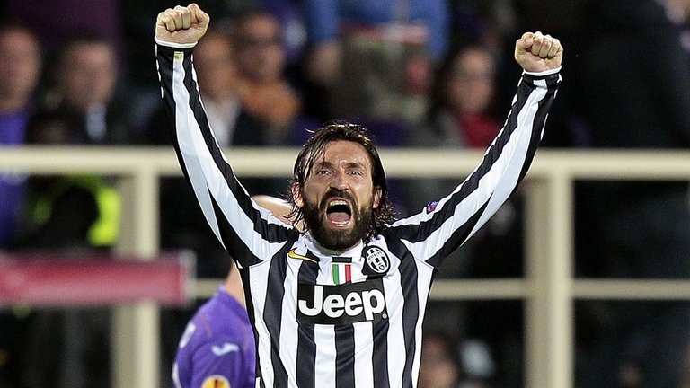 pirlo-juventus