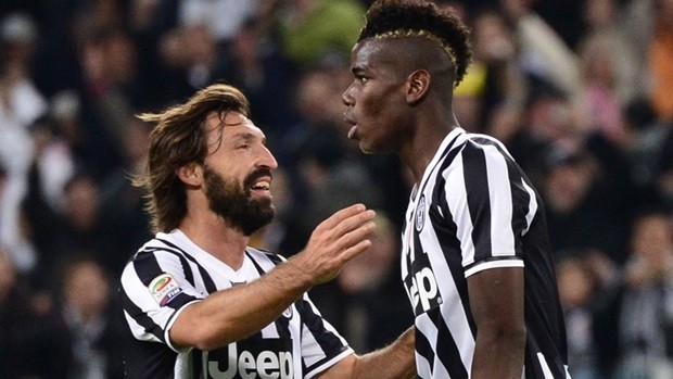 pirlo-pogba-juventus_3760709