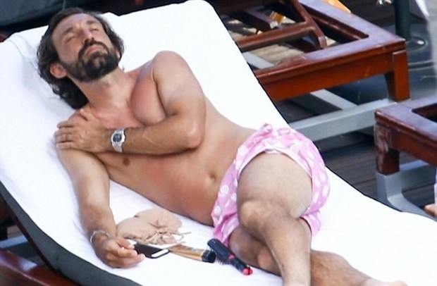 pirlo2