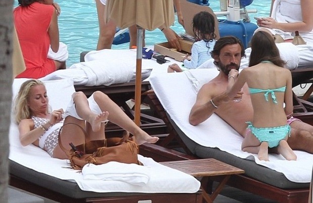 pirlo3