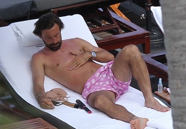 pirlo4
