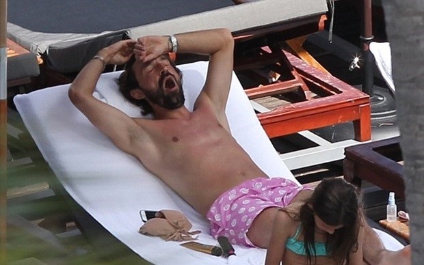 pirlo5