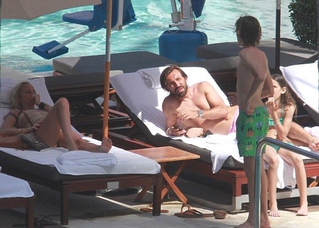 pirlo6