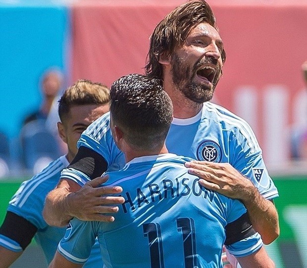pirlo7