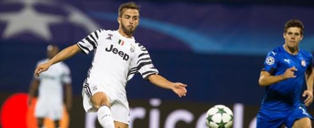 Pjanic-J-Zagreb-goal-epa