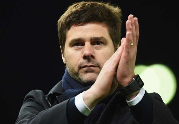 pochettino