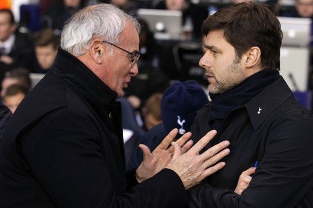 pochettino-ranieri-1