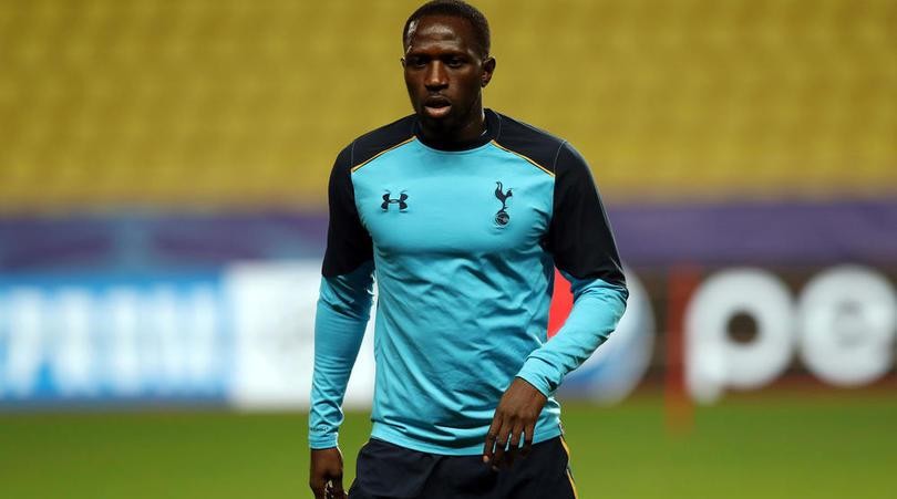 pochettino-san-sang-nem-30-trieu-bang-vao-thung-rac-1