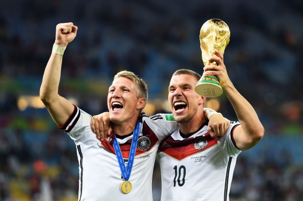 podolski-basti