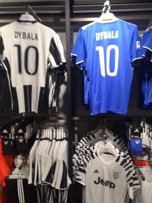 Pogba