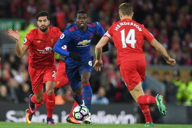 pogba-1