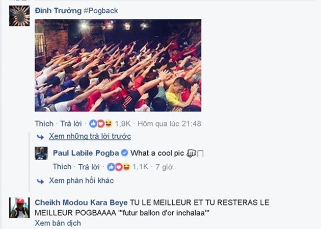 pogba-1
