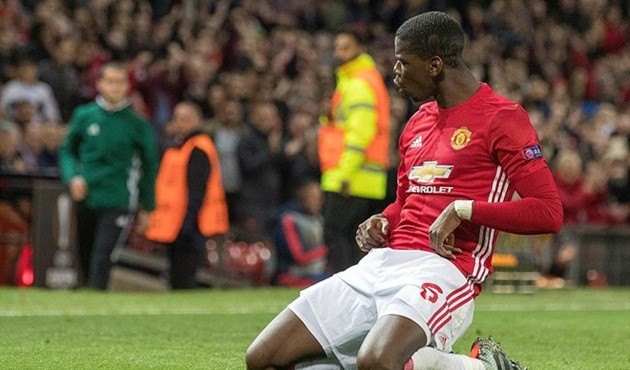 pogba-1