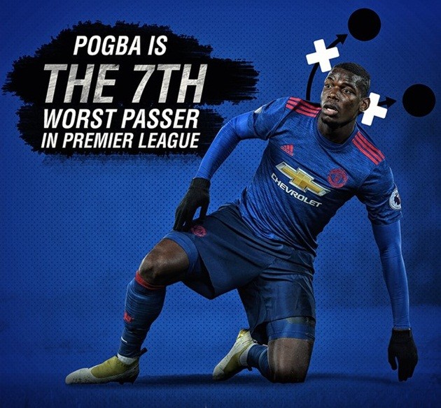 pogba-1