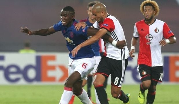 pogba-1