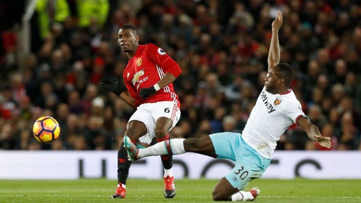 pogba-1