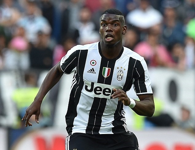 pogba_1