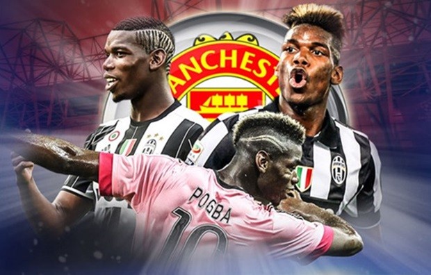 pogba