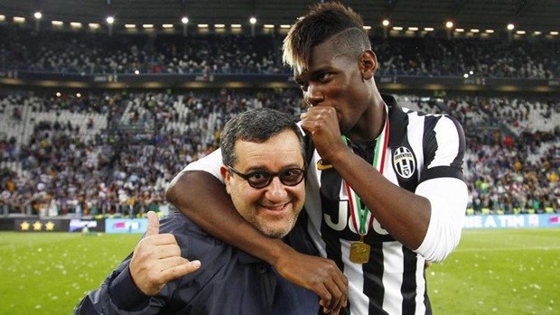 pogba