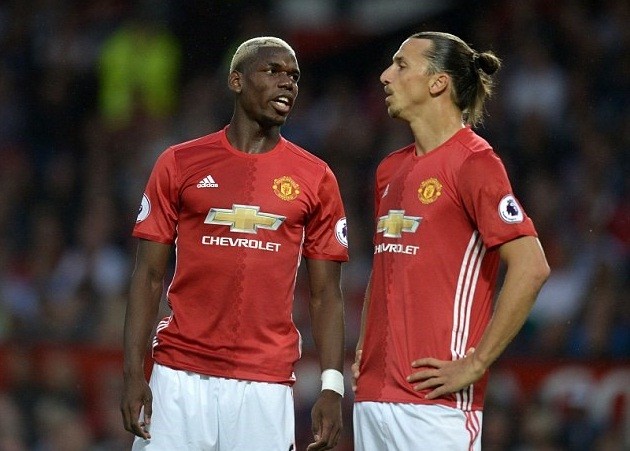 pogba