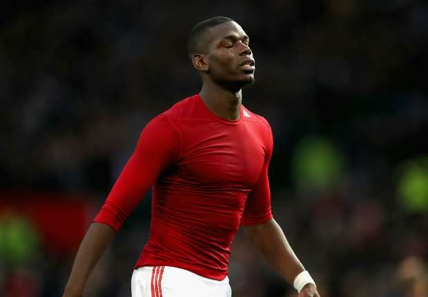 pogba
