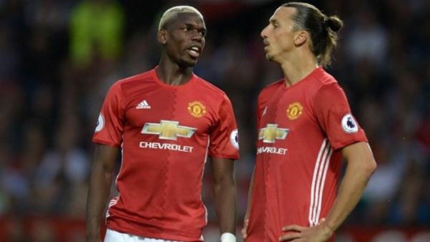 pogba