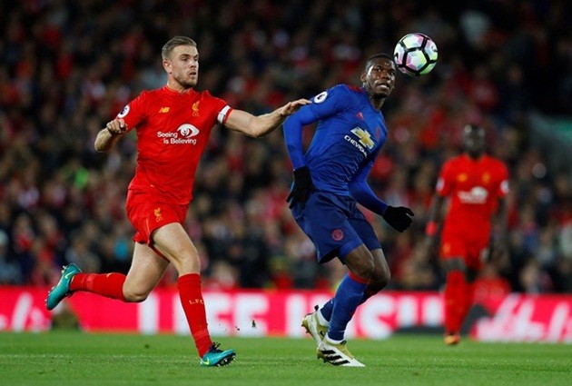 pogba-2