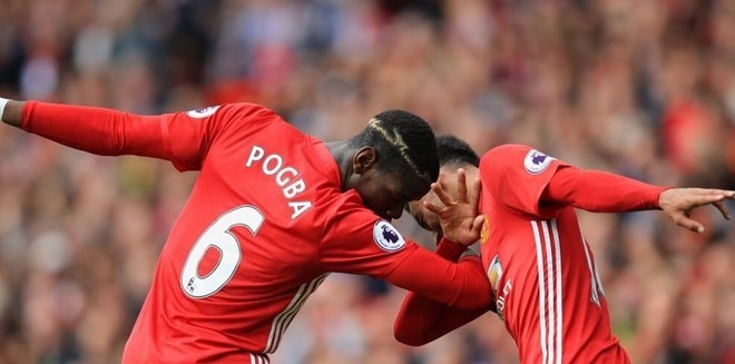 pogba-2