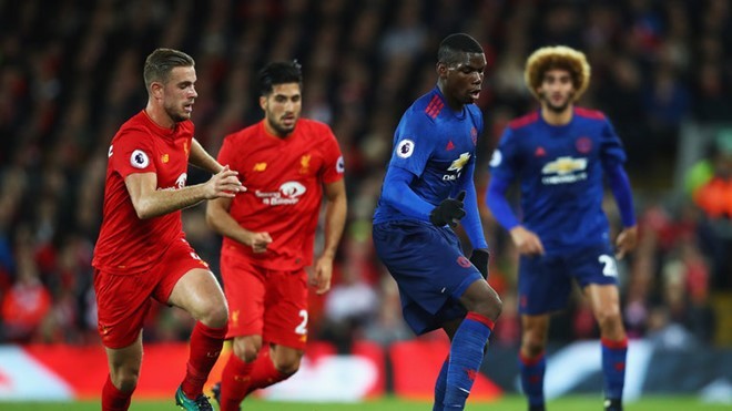 pogba-2