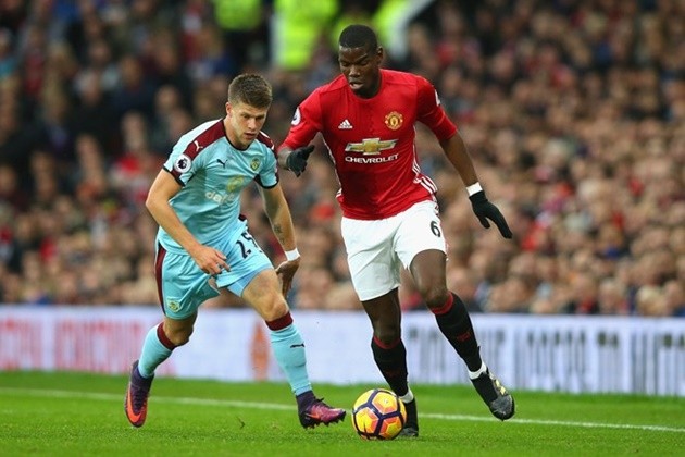 pogba-2
