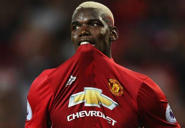 pogba