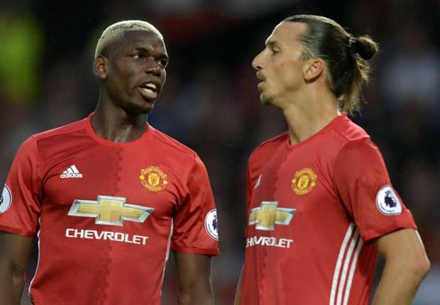 pogba